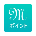 Logo of 丸の内ポイントアプリ android Application 